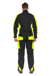 kurtka-art-mas-classic-vis-kurtka-rozmiar-60