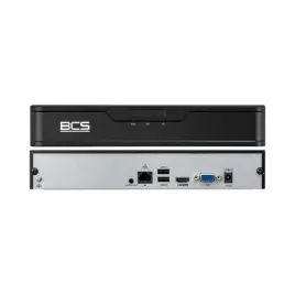rejestrator-bcs-bcs-point-nvr0801-4ke-iii