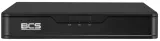 bcs-p-nvr0801-4ke-iii-rejestrator-ip-8-kanalowy-do-8mpx-6tb-4k-aplikacja-marka-bcs