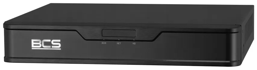 rejestrator-bcs-bcs-point-nvr0801-4ke-iii