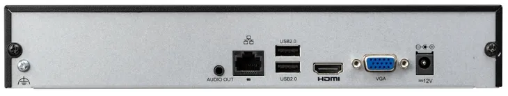 bcs-p-nvr0801-4ke-iii-rejestrator-ip-8-kanalowy-do-8mpx-6tb-4k-aplikacja-wysokosc-produktu-4-7-cm