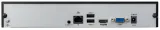 bcs-p-nvr0801-4ke-iii-rejestrator-ip-8-kanalowy-do-8mpx-6tb-4k-aplikacja-wysokosc-produktu-4-7-cm