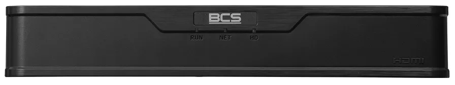 rejestrator-bcs-bcs-point-nvr0801-4ke-iii