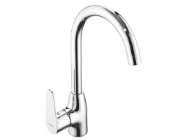 ferro-algeo-bateria-zlewozmywakowa-stojaca-bag4