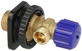 zawor-katowy-1-2-x-3-8-geberit-240-269-00-1-do-stelaza-podtynkowego