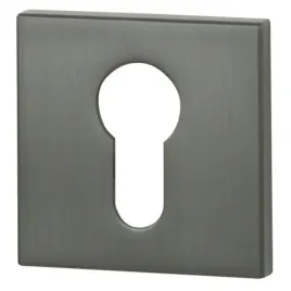 klamka-wewnetrzna-vds-krotki-szyld-kwadratowy