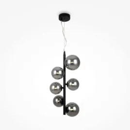 lampa-wiszaca-maytoni-dallas-6-punkty-swiatla-g9