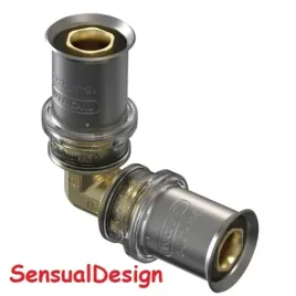 kolanko-mosiadz-wavin-3-mm-x-32-mm