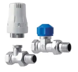 zestaw-termostatyczny-grzejnikowy-base-wersja-prosta-dn15-1-2