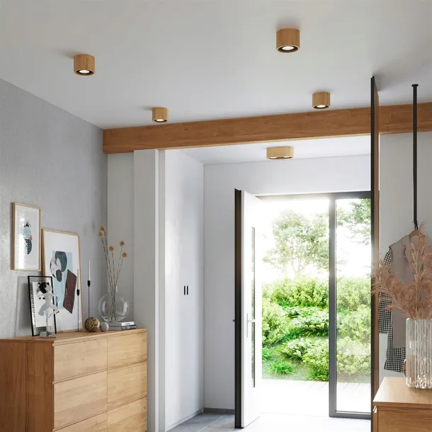 lampa-oprawa-sufitowy-drewniana-owalna-naturalne-drewno-2-pkt-spot-sollux-rodzaj-gwintu-gu10