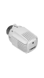 herz-glowica-termostatyczna-classic-m28x15-biala