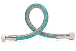 elastyczny-przewod-waz-do-gazu-1-2-famas-pro-fpgs-08b-100-1m