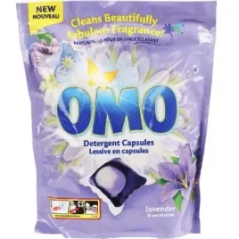 omo-caps-lavender-andamp-eucalyptus-42p-840g