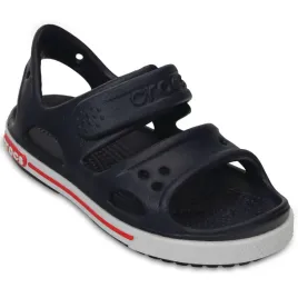 sandaly-dzieciece-crocs-crocband-ii-sandal-ps-navy-white-20-21-eu