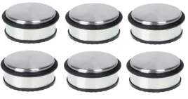 odbojnik-wolnostojacy-d2-design-105-cm