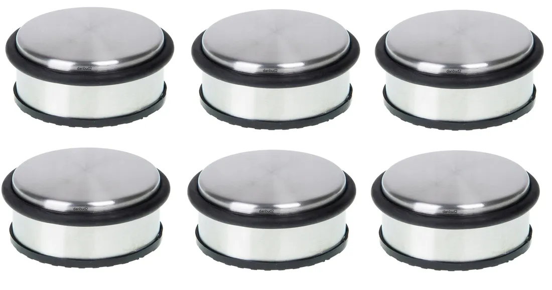 odbojnik-wolnostojacy-d2-design-105-cm