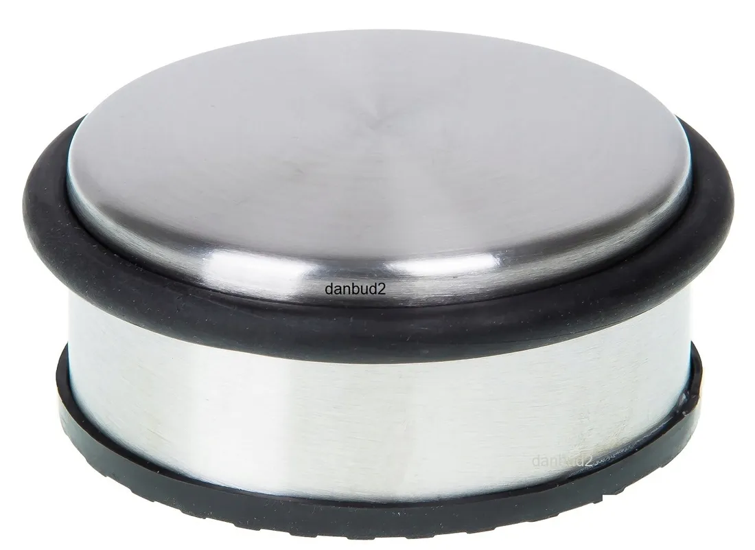 odbojnik-wolnostojacy-d2-design-105-cm