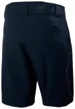spodenki-helly-hansen-r-m-l-niebieski-plec-mezczyzna