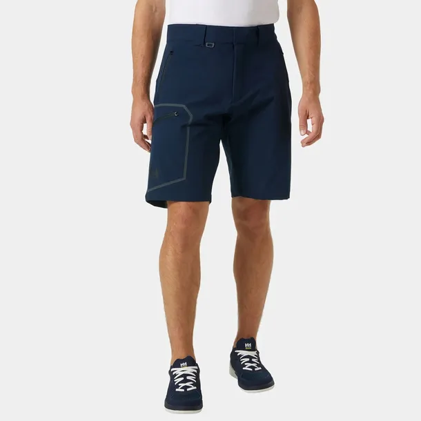 spodenki-helly-hansen-r-m-l-niebieski-marka-helly-hansen