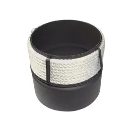 przejscie-z-rury-stalowej-kominowej-fi-150-150-komin-ceramiczny