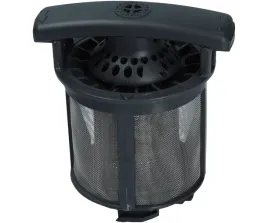 filtr-zgrubny-mikrofiltr-zmywarki-electrolux-ikea-esl65070r-rdw45-esl46010