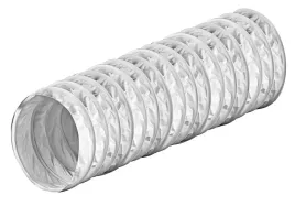 kanal-elastyczny-awenta-150-mm