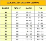 kurtka-art-mas-classic-rozmiar-44-przeznaczenie-uniwersalne