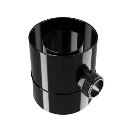 lapacz-deszczowki-wavin-110-mm-czarny