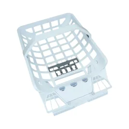 kosz-do-suszenia-butow-w-suszarce-electrolux