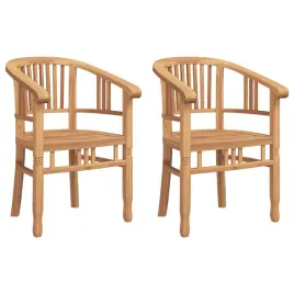 krzeslo-2-szt-brazowy-63-x-58-x-89-cm-lite-drewno-teakowe