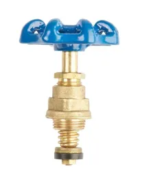 zawor-grzybkowy-kfa-armatura-1-1-2-881-410-40