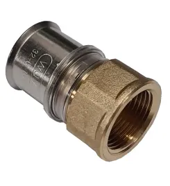 zlaczka-mosiadz-wavin-3-mm-x-32-mm