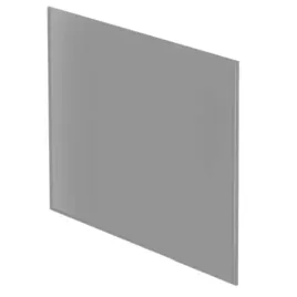 wentylator-lazienkowy-awenta-ptgg100-100-mm