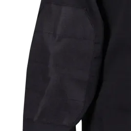 bluza-robocza-reis-foreco-j-rozmiar-m