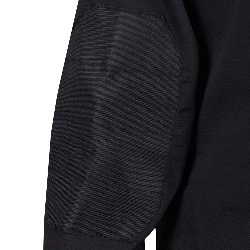 bluza-robocza-reis-foreco-j-rozmiar-m