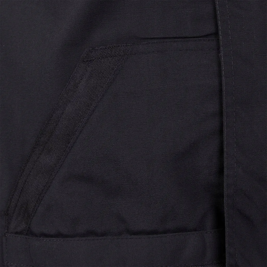 bluza-robocza-reis-foreco-j-rozmiar-m
