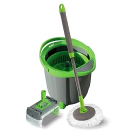 mop-obrotowy-york-szary-teleskopowy-kij