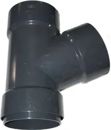 trojnik-wavin-polska-110-mm-szary