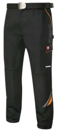 spodnie-robocze-do-pasa-professional-black-r-62
