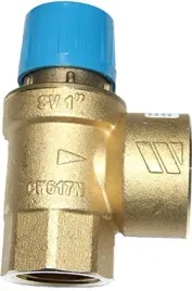 zawor-bezpieczenstwa-1-8-bar-watts-08-mpa