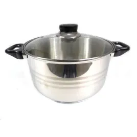 garnek-tradycyjny-feniks-76-l