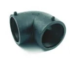 kolanko-pe-polymedium-90-mm