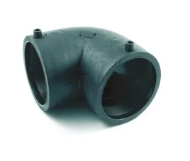 kolanko-pe-polymedium-90-mm