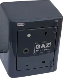 ken-g-023-grafit-obudowa-zewnetrzna-skrzynka-na-kurek-gazowy-28-x-36-x-20