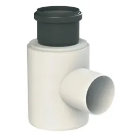 lik-rozdzielacz-dn60-80-100-turbo