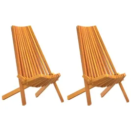 krzeslo-2-szt-brazowy-69-x-56-x-84-cm-lite-drewno-akacji