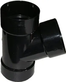 trojnik-o110x110x67-czarny-rynna-kanion-wavin