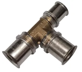 trojnik-redukcyjny-pex-25x25x20-wavin-tigris-m5