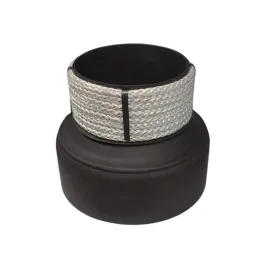 przejscie-z-rury-stalowej-kominowej-fi-160-150-komin-ceramiczny