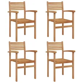 krzeslo-4-szt-brazowy-56-x-55-x-90-5-cm-lite-drewno-teakowe